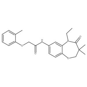 921560-53-4 structure