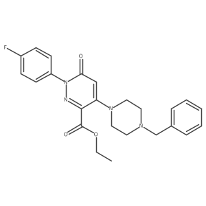 921990-43-4 structure
