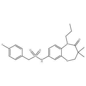 921997-81-1 structure