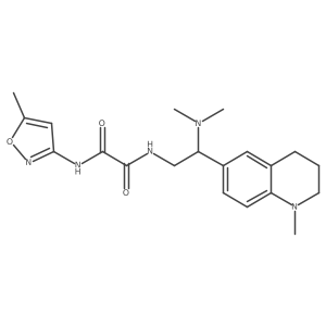 922011-75-4 structure