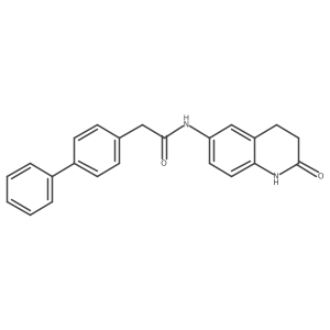 922054-72-6 structure