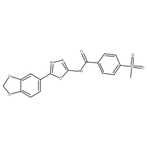 922090-53-7 structure
