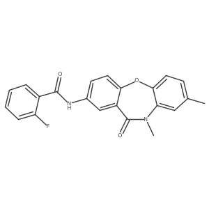 922135-53-3 structure