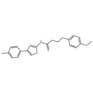 922964-09-8 structure