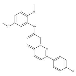 923098-86-6 structure