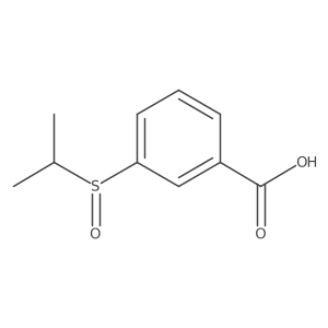 92315-61-2 structure