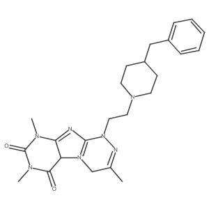 923167-50-4 structure