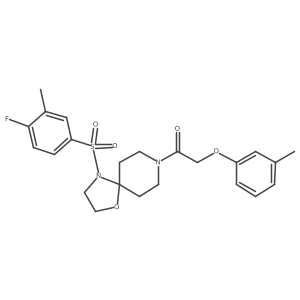 923179-45-7 structure