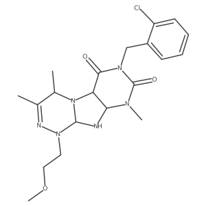 923365-96-2 structure