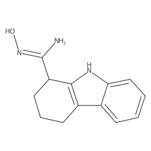924862-02-2结构式