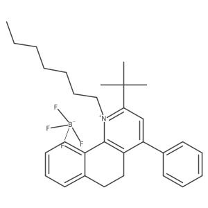 92540-92-6 structure
