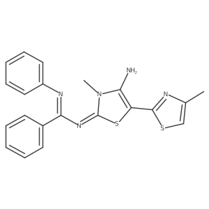 925548-11-4结构式