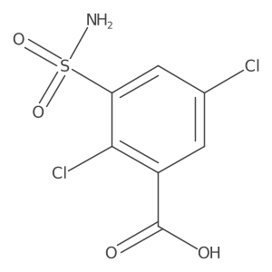 926224-64-8 structure