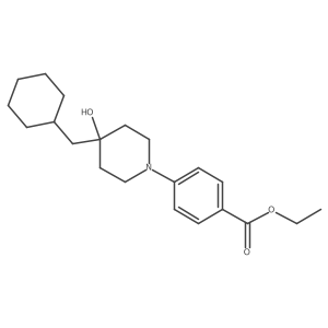 926933-59-7 structure