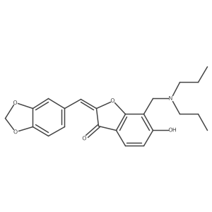 929488-73-3 structure