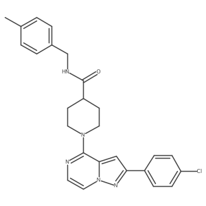 931965-53-6 structure