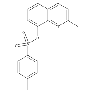 93316-56-4 structure