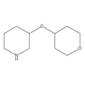 933736-29-9 structure