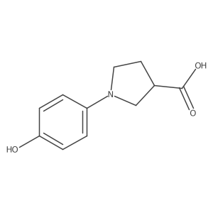 933751-63-4 structure