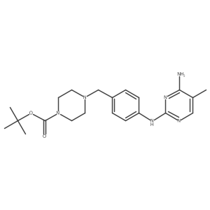 936092-59-0结构式
