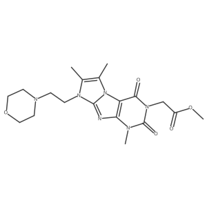 938842-21-8 structure