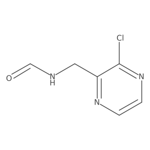 940307-81-3 structure