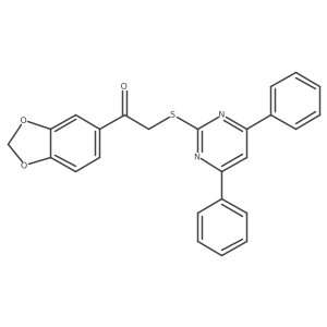 940984-23-6 structure