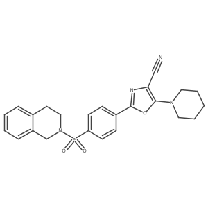 941249-38-3 structure