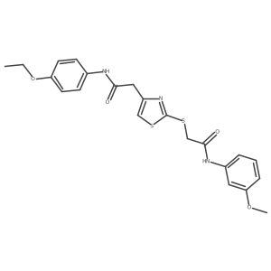 941892-42-8结构式