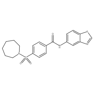 941924-73-8 structure