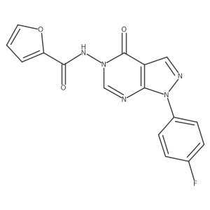 941930-04-7 structure