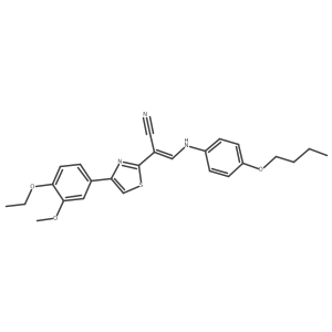 941933-69-3 structure
