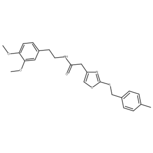 941982-19-0 structure