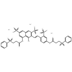 94249-17-9 structure