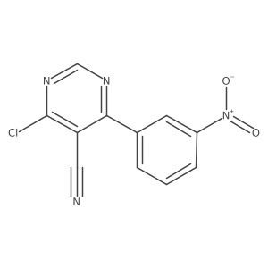 945004-52-4结构式