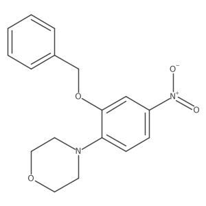 945756-44-5 structure