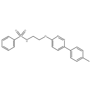 946207-44-9 structure