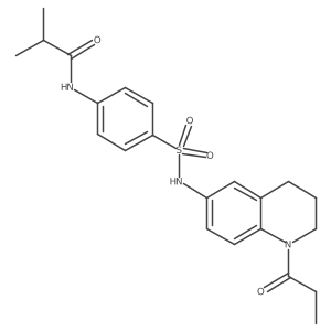 946259-37-6 structure