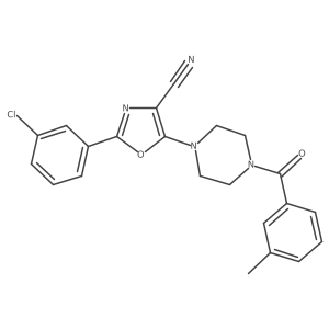 946277-92-5结构式
