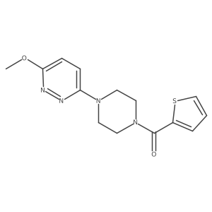 946283-45-0 structure
