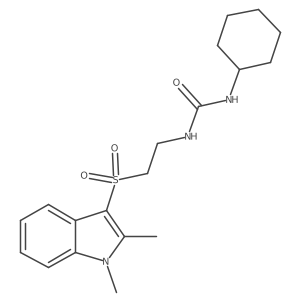 946299-13-4结构式