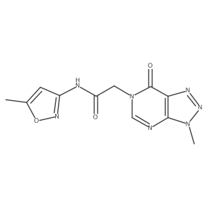 946306-80-5 structure