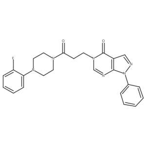 946312-33-0 structure
