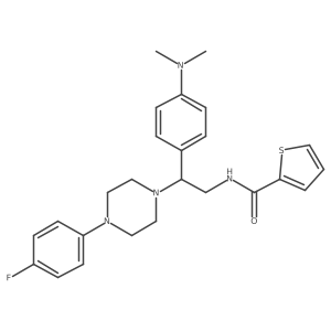 946315-76-0 structure