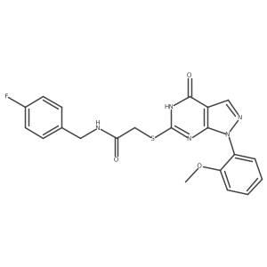 946318-75-8结构式