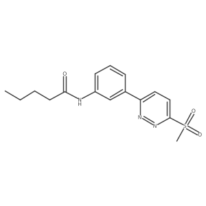 946327-49-7 structure