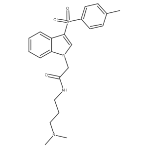 946358-73-2 structure