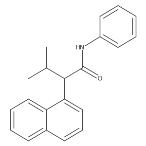 94964-72-4 structure