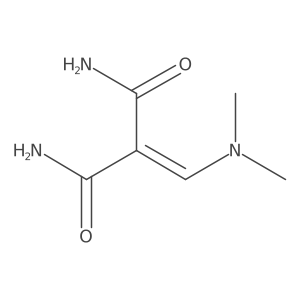 950171-59-2 structure