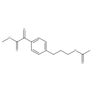 951160-37-5 structure